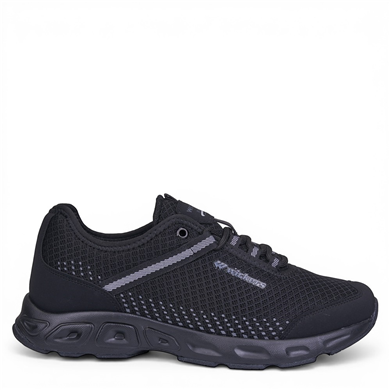 WİCKERS_M_SPOR_ANRK 3017 SİYAH