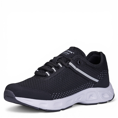 WİCKERS_M_SPOR_ANRK 3017 SİYAH_BUZ