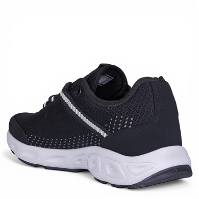 WİCKERS_M_SPOR_ANRK 3017 SİYAH_BUZ