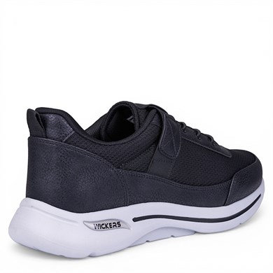 WİCKERS_M_SPOR_ANRK 3021 SİYAH_BUZ