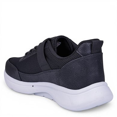 WİCKERS_M_SPOR_ANRK 3021 SİYAH_BUZ