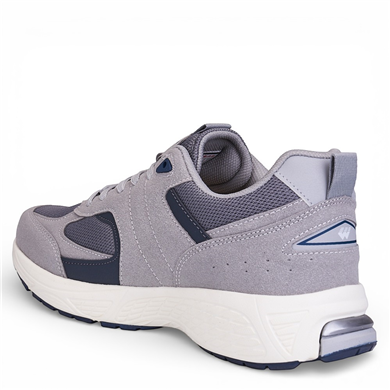 WİCKERS_M_SPOR_ANRK 3023 GRİ_LACİ