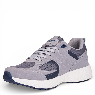WİCKERS_M_SPOR_ANRK 3023 GRİ_LACİ