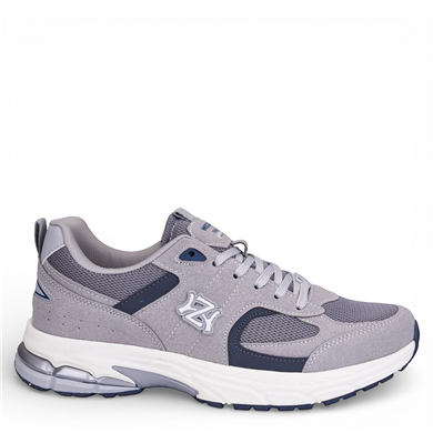 WİCKERS_M_SPOR_ANRK 3023 GRİ_LACİ