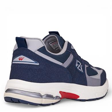 WİCKERS_M_SPOR_ANRK 3023 LACİVERT