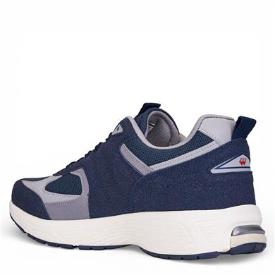 WİCKERS_M_SPOR_ANRK 3023 LACİVERT