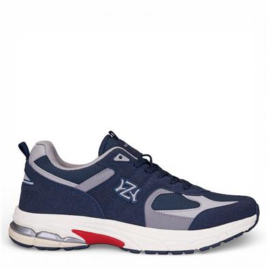 WİCKERS_M_SPOR_ANRK 3023 LACİVERT