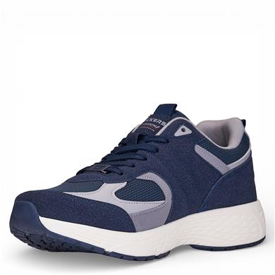WİCKERS_M_SPOR_ANRK 3023 LACİVERT