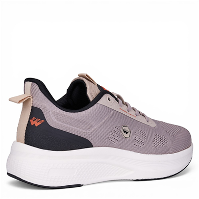 WİCKERS_M_SPOR_ANRK 3047 BEJ