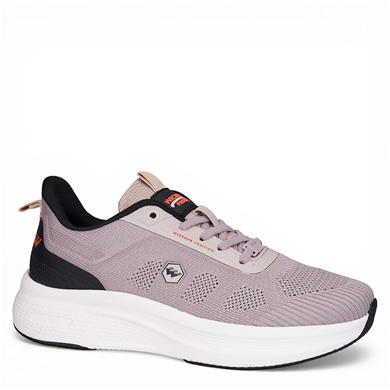 WİCKERS_M_SPOR_ANRK 3047 BEJ