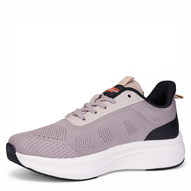 WİCKERS_M_SPOR_ANRK 3047 BEJ
