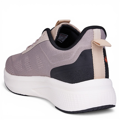 WİCKERS_M_SPOR_ANRK 3047 BEJ