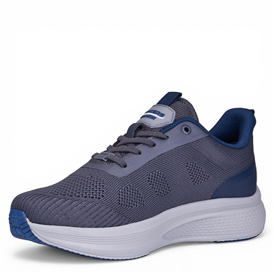WİCKERS_M_SPOR_ANRK 3047 FÜME_LACİ