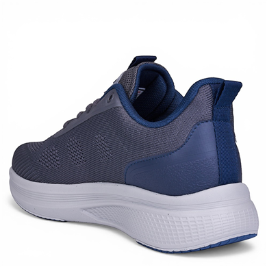 WİCKERS_M_SPOR_ANRK 3047 FÜME_LACİ