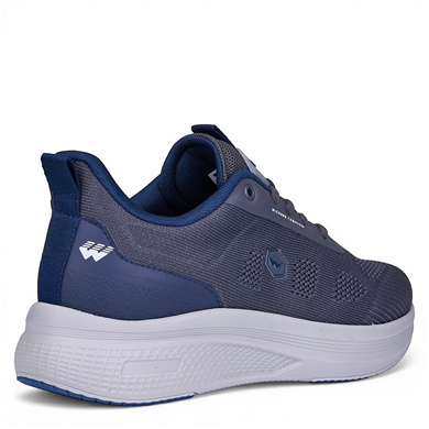 WİCKERS_M_SPOR_ANRK 3047 FÜME_LACİ