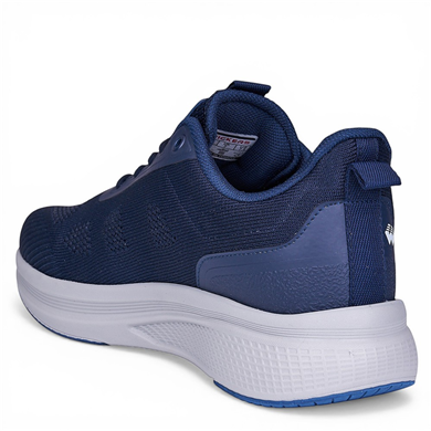 WİCKERS_M_SPOR_ANRK 3047 LACİ
