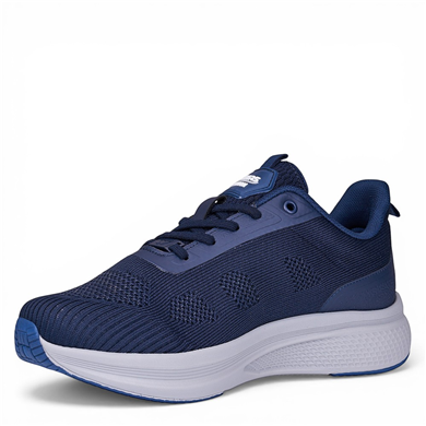 WİCKERS_M_SPOR_ANRK 3047 LACİ