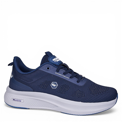 WİCKERS_M_SPOR_ANRK 3047 LACİ
