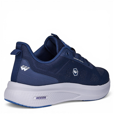 WİCKERS_M_SPOR_ANRK 3047 LACİ