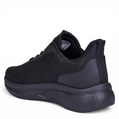 WİCKERS_M_SPOR_ANRK 3047 SİYAH_FÜME