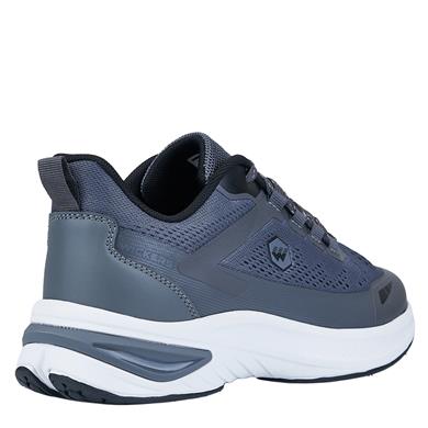 WİCKERS_M_SPOR_ANRK 821 FÜME