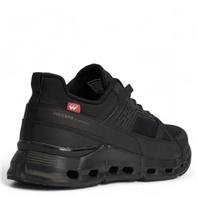 WİCKERS_M_SPOR_ANRK_2817 SİYAH_FÜME