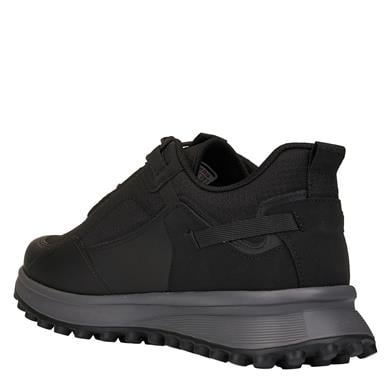 WİCKERS_M_SPOR_DENYE 2997 SİYAH_FÜME