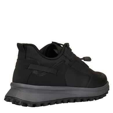 WİCKERS_M_SPOR_DENYE 2997 SİYAH_FÜME