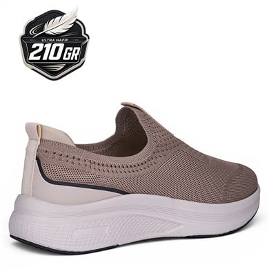 WİCKERS_M_SPOR_TRİKO 3005 BEJ