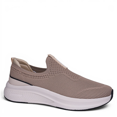 WİCKERS_M_SPOR_TRİKO 3005 BEJ