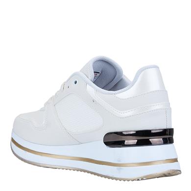 WİCKERS_Z_SPOR 2965 BEJ