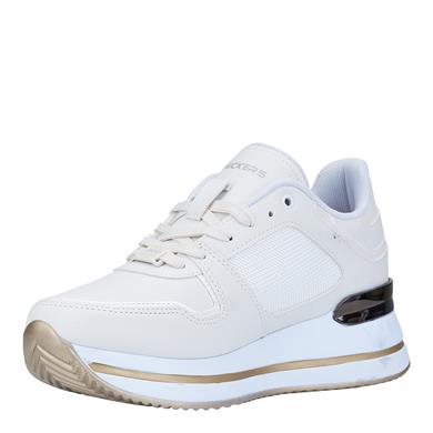 WİCKERS_Z_SPOR 2965 BEJ