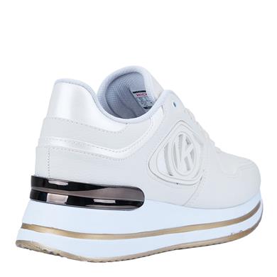 WİCKERS_Z_SPOR 2965 BEJ