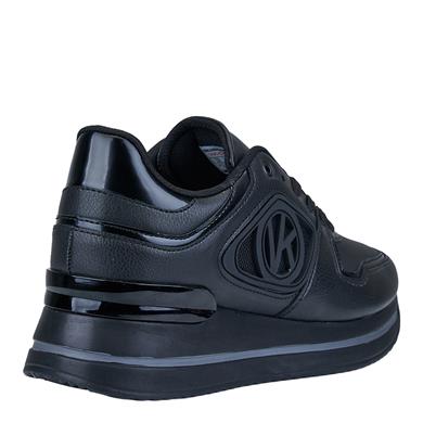 WİCKERS_Z_SPOR 2965 SİYAH_FÜME