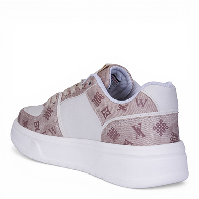 WİCKERS_Z_SPOR_CİLT 2995 BEJ