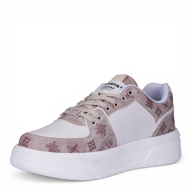 WİCKERS_Z_SPOR_CİLT 2995 BEJ