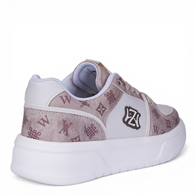 WİCKERS_Z_SPOR_CİLT 2995 BEJ