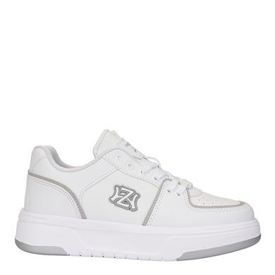 WİCKERS_Z_SPOR_CİLT 2995 BEYAZ