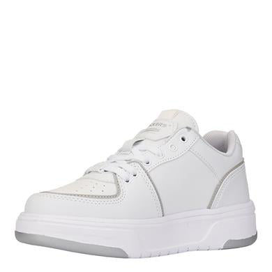 WİCKERS_Z_SPOR_CİLT 2995 BEYAZ