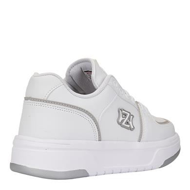 WİCKERS_Z_SPOR_CİLT 2995 BEYAZ