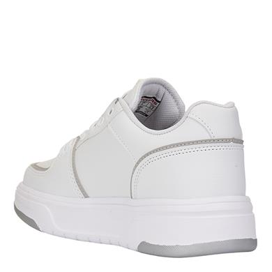 WİCKERS_Z_SPOR_CİLT 2995 BEYAZ