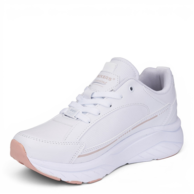 WİCKERS_Z_SPOR_CİLT 3033 BEYAZ_PUDRA