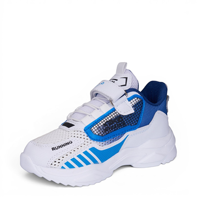 WİLLAS_F_SPOR_ANRK 004 BEYAZ_SAKS