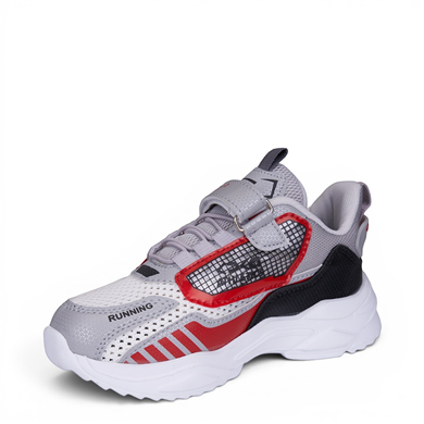WİLLAS_F_SPOR_ANRK 004 BUZ_KIRMIZI