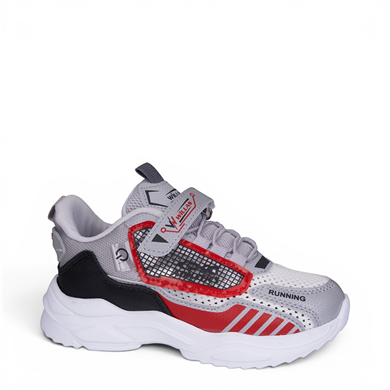 WİLLAS_F_SPOR_ANRK 004 BUZ_KIRMIZI