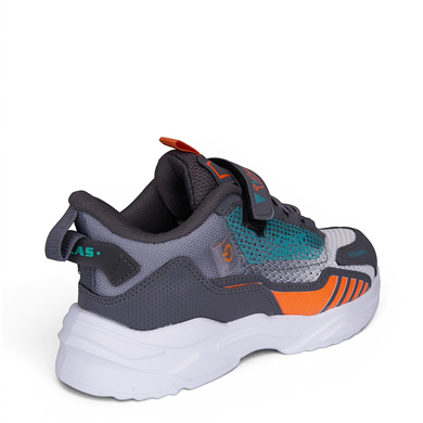 WİLLAS_F_SPOR_ANRK 004 FÜME_ORANJ