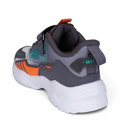 WİLLAS_F_SPOR_ANRK 004 FÜME_ORANJ