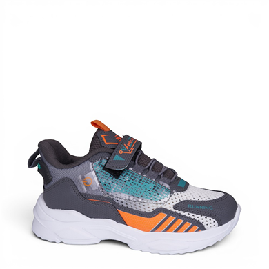 WİLLAS_F_SPOR_ANRK 004 FÜME_ORANJ