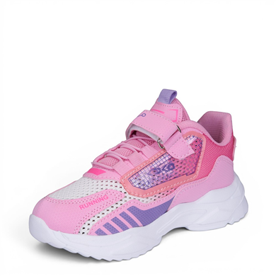 WİLLAS_F_SPOR_ANRK 004 PEMBE_PUDRA