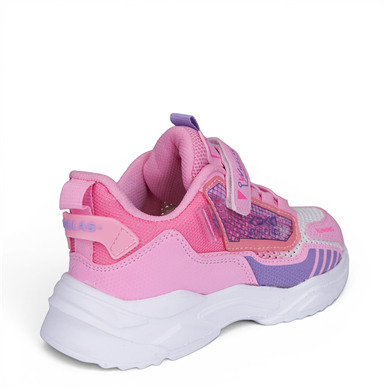 WİLLAS_F_SPOR_ANRK 004 PEMBE_PUDRA